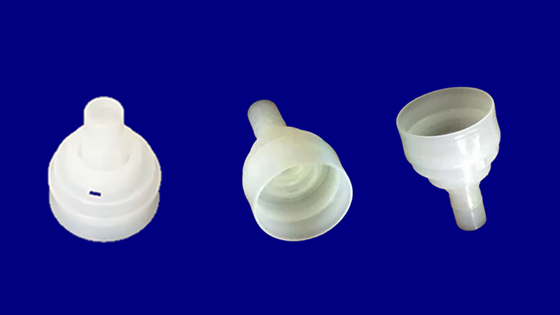 emulsion pump piston moulds pump actuator mold foam pump large piston mold 01.png